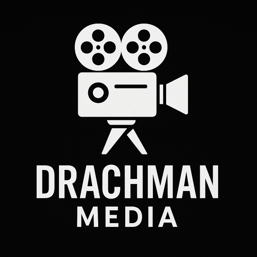Drachman Media
